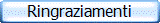 Ringraziamenti