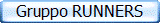 Gruppo RUNNERS