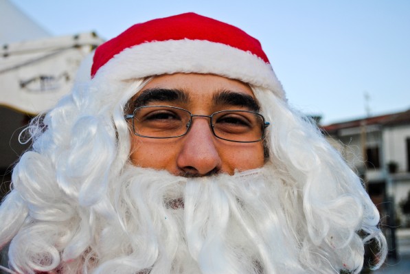 arriva_babbo_natale_2011_001.jpg