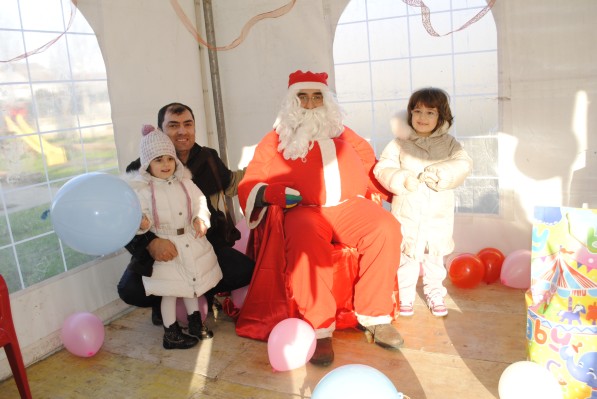 arriva_babbo_natale_2011_004.JPG