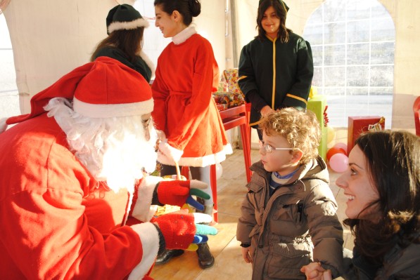 arriva_babbo_natale_2011_006.JPG