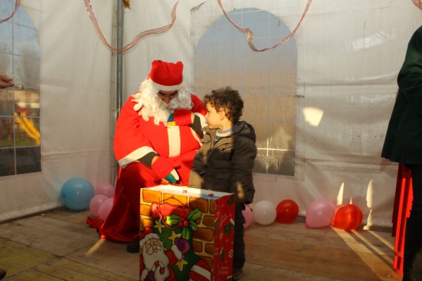 arriva_babbo_natale_2011_011.JPG