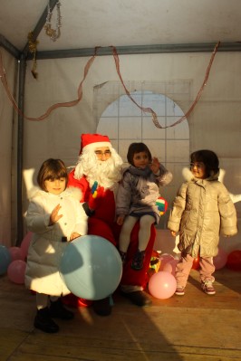 arriva_babbo_natale_2011_015.JPG