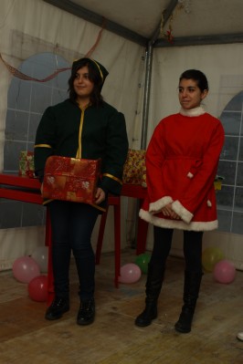arriva_babbo_natale_2011_024.JPG