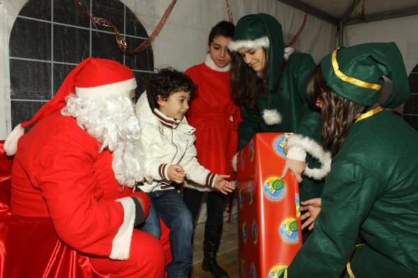 arriva_babbo_natale_2011_091.JPG
