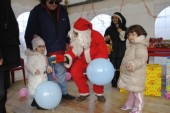 arriva_babbo_natale_2011_003.JPG