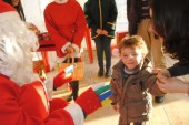 arriva_babbo_natale_2011_005.JPG