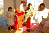 arriva_babbo_natale_2011_008.jpg