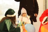 arriva_babbo_natale_2011_010.JPG