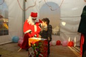 arriva_babbo_natale_2011_011.JPG