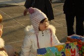 arriva_babbo_natale_2011_013.JPG