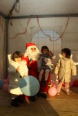 arriva_babbo_natale_2011_015.JPG