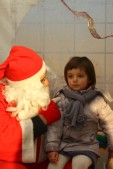 arriva_babbo_natale_2011_016.JPG