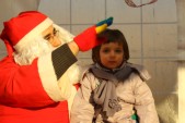 arriva_babbo_natale_2011_017.JPG