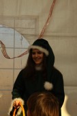 arriva_babbo_natale_2011_018.JPG