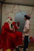 arriva_babbo_natale_2011_022.JPG