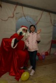 arriva_babbo_natale_2011_023.JPG