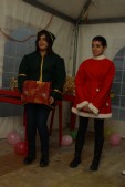 arriva_babbo_natale_2011_024.JPG