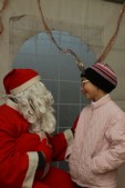 arriva_babbo_natale_2011_025.JPG