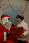 arriva_babbo_natale_2011_026.JPG