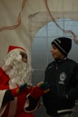 arriva_babbo_natale_2011_028.JPG