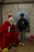 arriva_babbo_natale_2011_029.JPG