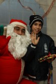 arriva_babbo_natale_2011_030.JPG