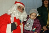 arriva_babbo_natale_2011_034.JPG