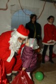 arriva_babbo_natale_2011_035.JPG