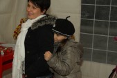 arriva_babbo_natale_2011_039.JPG