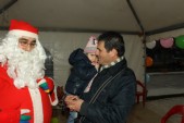 arriva_babbo_natale_2011_040.JPG