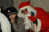 arriva_babbo_natale_2011_041.JPG