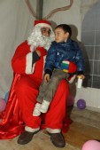 arriva_babbo_natale_2011_046.JPG