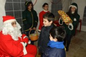 arriva_babbo_natale_2011_049.JPG