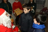 arriva_babbo_natale_2011_050.JPG