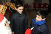 arriva_babbo_natale_2011_051.JPG