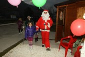 arriva_babbo_natale_2011_053.JPG