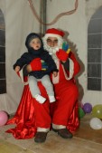 arriva_babbo_natale_2011_057.JPG