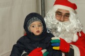 arriva_babbo_natale_2011_058.JPG