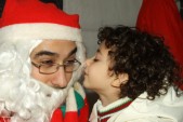 arriva_babbo_natale_2011_092.JPG