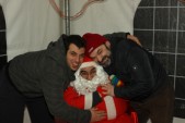 arriva_babbo_natale_2011_093.JPG