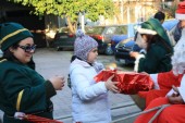 babbo_natale _2008_104.jpg