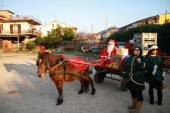 babbo_natale _2008_166.jpg
