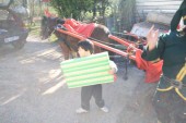 babbo_natale _2008_017.jpg