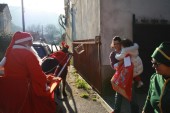 babbo_natale _2008_038.jpg