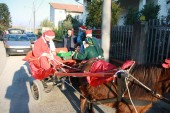 babbo_natale _2008_082.jpg