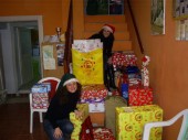 babbo_natale_2009_angela_01.jpg