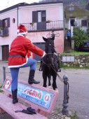 babbo_natale_2009_angela_10.jpg