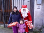 babbo_natale_2009_angela_17.jpg