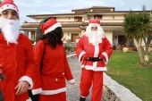 babbo_natale_2009_mario_074.jpg